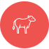 Ternera