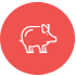 Cerdo