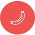 Elaborados
