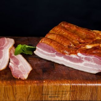 bacon_ahumado