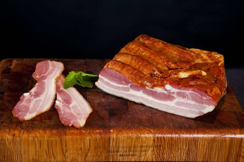 bacon_ahumado