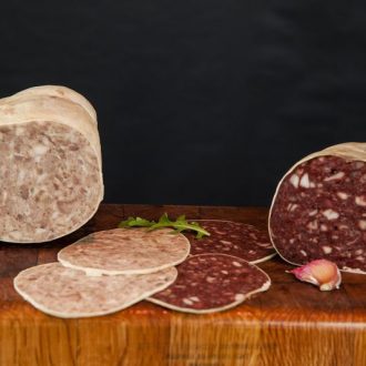 bull_de_llengua_bisbe_negro