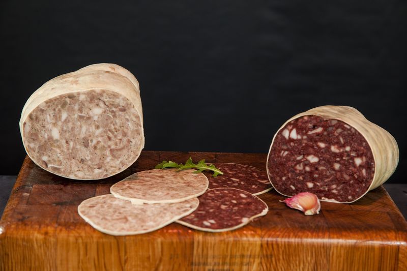 bull_de_llengua_bisbe_negro