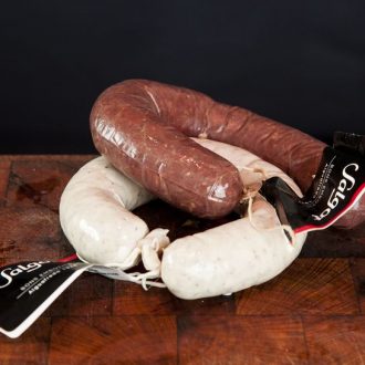 butifarra_blanca_negra