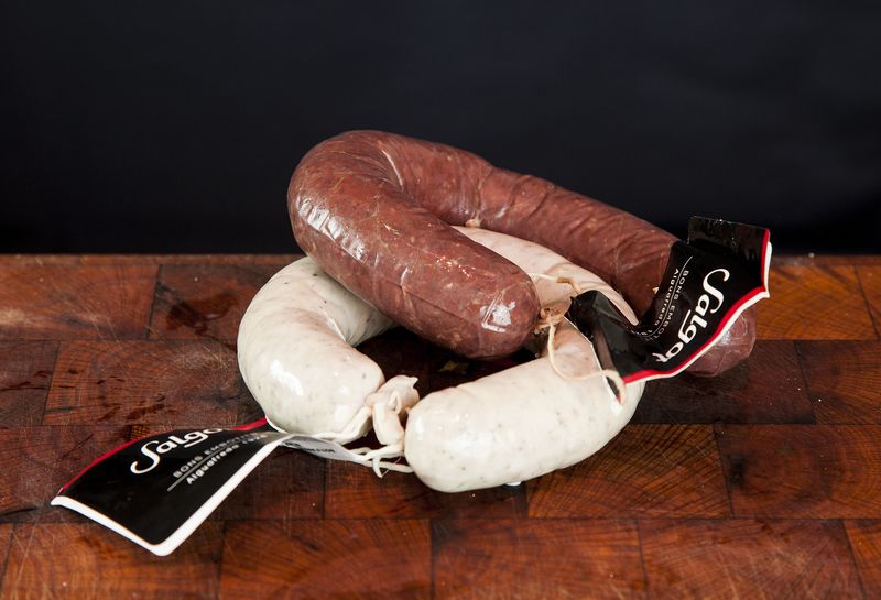 butifarra_blanca_negra