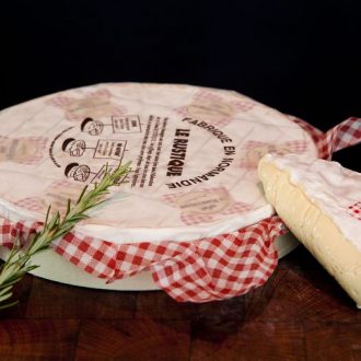 camembert_roustique