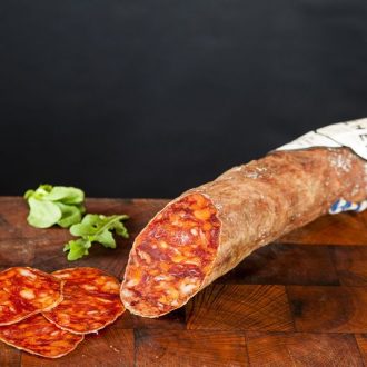 chorizo_de_bellota