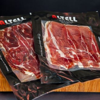 jamon_iberico_de_cebo