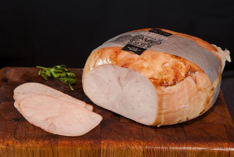 pechuga_de_pavo_cocida