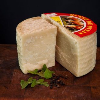 queso_br_viejo