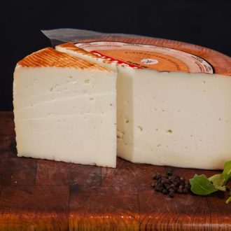 queso_de_cabra_bajo_en_sal