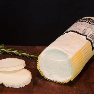 queso_de_rulo_de_cabra