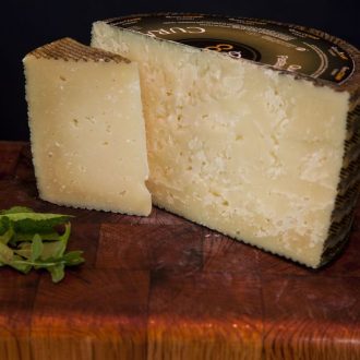 queso_oveja_covap_curado