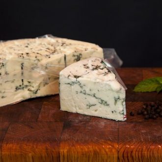 queso_roquefort