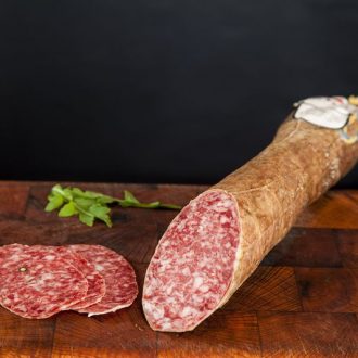 salchichon_de_bellota