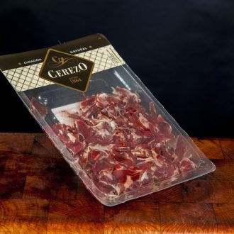 virutas_de_ jamon_de_bellota