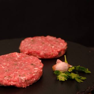 hamburguesa_de_ternera_ajo_y_perejil
