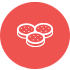 Hamburguesas
