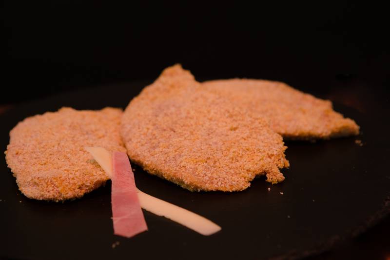 libritos_de_lomo_jamon_dulce_y_queso