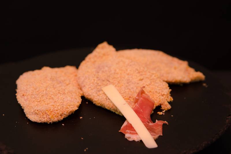 libritos_de_lomo_jamon_serrano_y_queso_brie