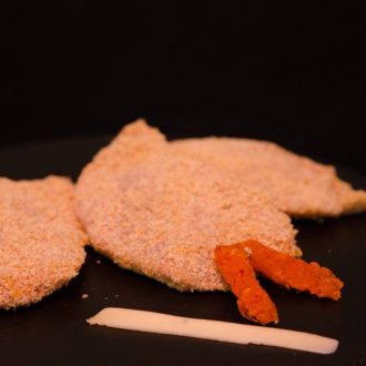 libritos_de_lomo_sobrasada_y_queso