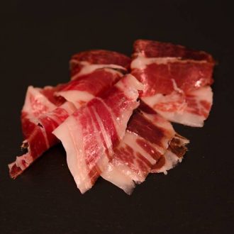 paletilla_de_bellota