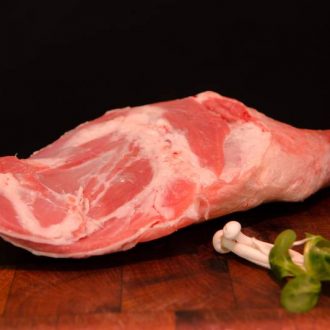 paletilla_de_cordero