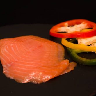 salmon_ahumado_nueva